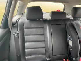 Audi A4 1.9 TDI AWX - 1600 € / 3129.33 лв. - 47881738 3 | Car24.bg Audi A4 1.9 TDI AWX - 1600 € / 3129.33 лв. - 47881738 3