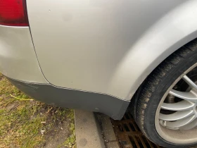 Audi A4 1.9 TDI AWX - 1600 € / 3129.33 лв. - 47881738 7 | Car24.bg Audi A4 1.9 TDI AWX - 1600 € / 3129.33 лв. - 47881738 7