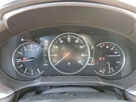 Mazda 6 SIGNATURE - 17300 € / 33835.86 лв. - 85625646 9 | Car24.bg Mazda 6 SIGNATURE - 17300 € / 33835.86 лв. - 85625646 9