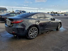 Mazda 6 SIGNATURE - 17300 € / 33835.86 лв. - 85625646 3 | Car24.bg Mazda 6 SIGNATURE - 17300 € / 33835.86 лв. - 85625646 3