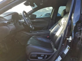 Mazda 6 SIGNATURE - 17300 € / 33835.86 лв. - 85625646 7 | Car24.bg Mazda 6 SIGNATURE - 17300 € / 33835.86 лв. - 85625646 7