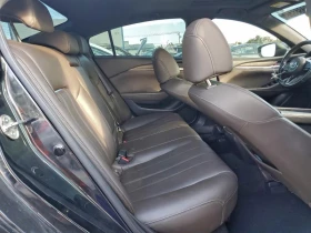 Mazda 6 SIGNATURE - 17300 € / 33835.86 лв. - 85625646 10 | Car24.bg Mazda 6 SIGNATURE - 17300 € / 33835.86 лв. - 85625646 10