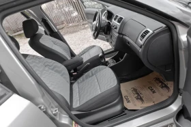 Skoda Fabia 1.2 70К.С EURO4 - 3300 € / 6454.24 лв. - 25592723 11 | Car24.bg Skoda Fabia 1.2 70К.С EURO4 - 3300 € / 6454.24 лв. - 25592723 11