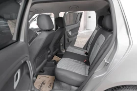 Skoda Fabia 1.2 70К.С EURO4 - 3300 € / 6454.24 лв. - 25592723 9 | Car24.bg Skoda Fabia 1.2 70К.С EURO4 - 3300 € / 6454.24 лв. - 25592723 9