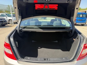 Mercedes-Benz C 200 i-184к.с.+ седан+ ГЕРМАНИЯ | Auto.bg — изображение 17 Mercedes-Benz C 200 i-184к.с.+ седан+ ГЕРМАНИЯ | Auto.bg — изображение 17
