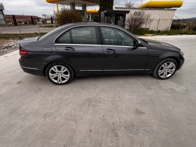 Mercedes-Benz C 220 - 5300 € / 10365.90 лв. - 59470167 2 | Car24.bg Mercedes-Benz C 220 - 5300 € / 10365.90 лв. - 59470167 2