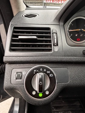 Mercedes-Benz C 220 - 5300 € / 10365.90 лв. - 59470167 8 | Car24.bg Mercedes-Benz C 220 - 5300 € / 10365.90 лв. - 59470167 8