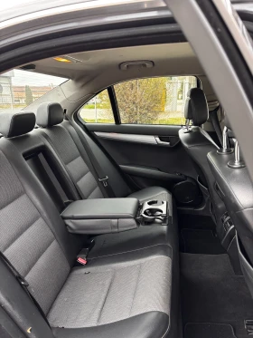 Mercedes-Benz C 220 - 5300 € / 10365.90 лв. - 59470167 9 | Car24.bg Mercedes-Benz C 220 - 5300 € / 10365.90 лв. - 59470167 9