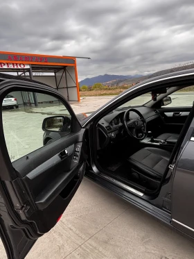 Mercedes-Benz C 220 - 5300 € / 10365.90 лв. - 59470167 5 | Car24.bg Mercedes-Benz C 220 - 5300 € / 10365.90 лв. - 59470167 5