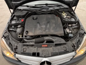 Mercedes-Benz C 220 - 5300 € / 10365.90 лв. - 59470167 11 | Car24.bg Mercedes-Benz C 220 - 5300 € / 10365.90 лв. - 59470167 11