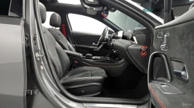 Mercedes-Benz A 35 AMG* 4MATIC* PANOROOF* REAR-CAMERA* | Auto.bg — изображение 14 Mercedes-Benz A 35 AMG* 4MATIC* PANOROOF* REAR-CAMERA* | Auto.bg — изображение 14