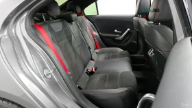 Mercedes-Benz A 35 AMG* 4MATIC* PANOROOF* REAR-CAMERA* | Auto.bg — изображение 15 Mercedes-Benz A 35 AMG* 4MATIC* PANOROOF* REAR-CAMERA* | Auto.bg — изображение 15