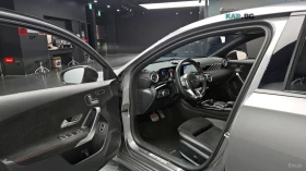 Mercedes-Benz A 35 AMG* 4MATIC* PANOROOF* REAR-CAMERA* | Auto.bg — изображение 5 Mercedes-Benz A 35 AMG* 4MATIC* PANOROOF* REAR-CAMERA* | Auto.bg — изображение 5