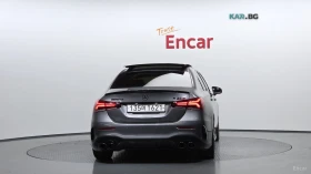 Mercedes-Benz A 35 AMG* 4MATIC* PANOROOF* REAR-CAMERA* | Auto.bg — изображение 3 Mercedes-Benz A 35 AMG* 4MATIC* PANOROOF* REAR-CAMERA* | Auto.bg — изображение 3