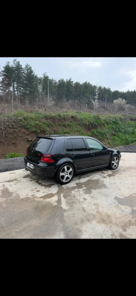 VW Golf ARL - 3600 € / 7040.99 лв. - 18117305 3 | Car24.bg VW Golf ARL - 3600 € / 7040.99 лв. - 18117305 3