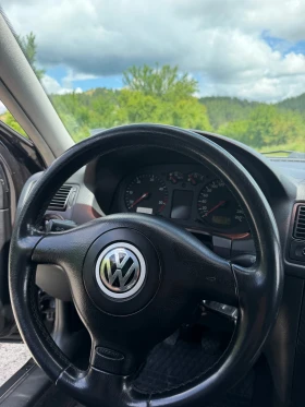 VW Golf ARL - 3600 € / 7040.99 лв. - 18117305 6 | Car24.bg VW Golf ARL - 3600 € / 7040.99 лв. - 18117305 6