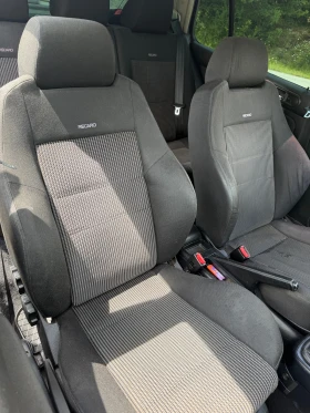 VW Golf ARL - 3600 € / 7040.99 лв. - 18117305 9 | Car24.bg VW Golf ARL - 3600 € / 7040.99 лв. - 18117305 9