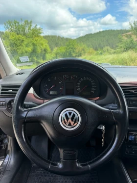 VW Golf ARL - 3600 € / 7040.99 лв. - 18117305 7 | Car24.bg VW Golf ARL - 3600 € / 7040.99 лв. - 18117305 7