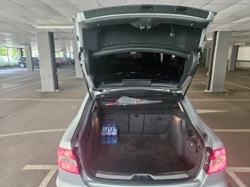 Skoda Superb 1.8 TSI | Auto.bg — изображение 7 Skoda Superb 1.8 TSI | Auto.bg — изображение 7