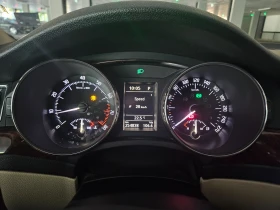 Skoda Superb 1.8 TSI | Auto.bg — изображение 13 Skoda Superb 1.8 TSI | Auto.bg — изображение 13