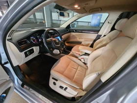 Skoda Superb 1.8 TSI | Auto.bg — изображение 10 Skoda Superb 1.8 TSI | Auto.bg — изображение 10