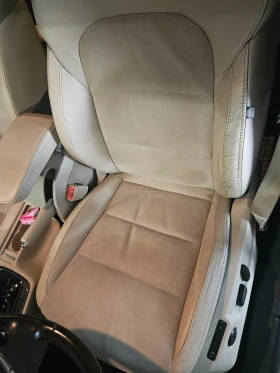 Skoda Superb 1.8 TSI | Auto.bg — изображение 11 Skoda Superb 1.8 TSI | Auto.bg — изображение 11