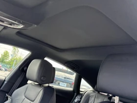 Audi A5 * Sportback * Progressiv * CARFAX * АВТОКРЕДИТ | Auto.bg — изображение 14 Audi A5 * Sportback * Progressiv * CARFAX * АВТОКРЕДИТ | Auto.bg — изображение 14