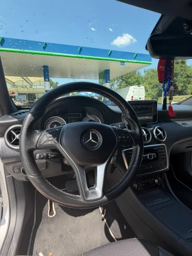 Mercedes-Benz A 200 - 10500 € - 99573977 6 | Car24.bg Mercedes-Benz A 200 - 10500 € - 99573977 6