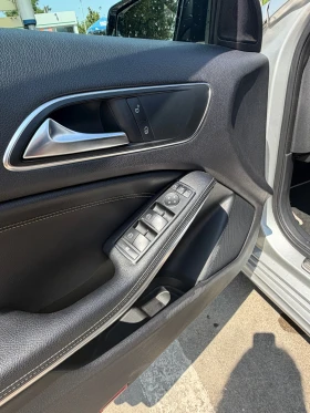 Mercedes-Benz A 200 - 10500 € - 99573977 10 | Car24.bg Mercedes-Benz A 200 - 10500 € - 99573977 10