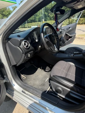 Mercedes-Benz A 200 - 10500 € - 99573977 9 | Car24.bg Mercedes-Benz A 200 - 10500 € - 99573977 9