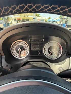 Mercedes-Benz A 200 - 10500 € - 99573977 8 | Car24.bg Mercedes-Benz A 200 - 10500 € - 99573977 8