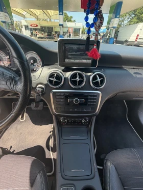 Mercedes-Benz A 200 - 10500 € - 99573977 7 | Car24.bg Mercedes-Benz A 200 - 10500 € - 99573977 7