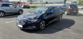 Opel Insignia OPC | Auto.bg — изображение 6 Opel Insignia OPC | Auto.bg — изображение 6
