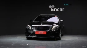 Mercedes-Benz S 63 AMG 4MATIC* HUD* 360* МАСАЖИ* НАВИ* ПАНО | Auto.bg — изображение 3 Mercedes-Benz S 63 AMG 4MATIC* HUD* 360* МАСАЖИ* НАВИ* ПАНО | Auto.bg — изображение 3