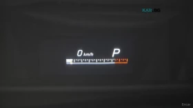Mercedes-Benz S 63 AMG 4MATIC* HUD* 360* МАСАЖИ* НАВИ* ПАНО | Auto.bg — изображение 14 Mercedes-Benz S 63 AMG 4MATIC* HUD* 360* МАСАЖИ* НАВИ* ПАНО | Auto.bg — изображение 14