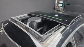 Mercedes-Benz S 63 AMG 4MATIC* HUD* 360* МАСАЖИ* НАВИ* ПАНО | Auto.bg — изображение 16 Mercedes-Benz S 63 AMG 4MATIC* HUD* 360* МАСАЖИ* НАВИ* ПАНО | Auto.bg — изображение 16