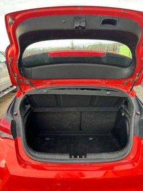 Hyundai Veloster Turbo | Auto.bg — изображение 10 Hyundai Veloster Turbo | Auto.bg — изображение 10