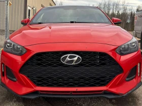 Hyundai Veloster Turbo | Auto.bg — изображение 12 Hyundai Veloster Turbo | Auto.bg — изображение 12