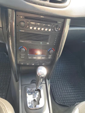 Peugeot 207 undefined | Auto.bg — изображение 10 Peugeot 207 undefined | Auto.bg — изображение 10