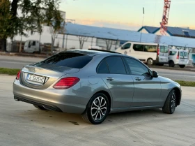 Mercedes-Benz C 220 BlueTEC (поколение W205, купе) - 14499 € - 36129032 2 | Car24.bg Mercedes-Benz C 220 BlueTEC (поколение W205, купе) - 14499 € - 36129032 2