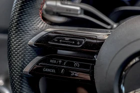 Mercedes-Benz CLA 350 E/AMG/4Matic/Burmester/HyperScreen/HuD/Камера 360/ | Auto.bg — изображение 14 Mercedes-Benz CLA 350 E/AMG/4Matic/Burmester/HyperScreen/HuD/Камера 360/ | Auto.bg — изображение 14