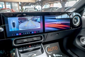 Mercedes-Benz CLA 350 E/AMG/4Matic/Burmester/HyperScreen/HuD/Камера 360/ | Auto.bg — изображение 12 Mercedes-Benz CLA 350 E/AMG/4Matic/Burmester/HyperScreen/HuD/Камера 360/ | Auto.bg — изображение 12