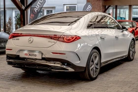 Mercedes-Benz CLA 350 E/AMG/4Matic/Burmester/HyperScreen/HuD/Камера 360/ | Auto.bg — изображение 6 Mercedes-Benz CLA 350 E/AMG/4Matic/Burmester/HyperScreen/HuD/Камера 360/ | Auto.bg — изображение 6