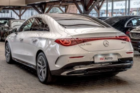 Mercedes-Benz CLA 350 E/AMG/4Matic/Burmester/HyperScreen/HuD/Камера 360/ | Auto.bg — изображение 5 Mercedes-Benz CLA 350 E/AMG/4Matic/Burmester/HyperScreen/HuD/Камера 360/ | Auto.bg — изображение 5