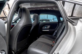 Mercedes-Benz CLA 350 E/AMG/4Matic/Burmester/HyperScreen/HuD/Камера 360/ | Auto.bg — изображение 9 Mercedes-Benz CLA 350 E/AMG/4Matic/Burmester/HyperScreen/HuD/Камера 360/ | Auto.bg — изображение 9