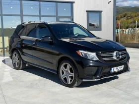 Mercedes-Benz GLE 400 undefined | Auto.bg — изображение 2 Mercedes-Benz GLE 400 undefined | Auto.bg — изображение 2