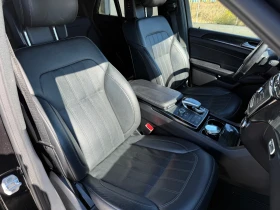 Mercedes-Benz GLE 400 undefined | Auto.bg — изображение 11 Mercedes-Benz GLE 400 undefined | Auto.bg — изображение 11
