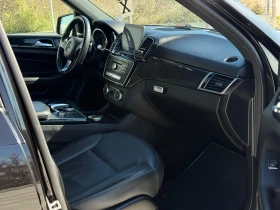 Mercedes-Benz GLE 400 undefined | Auto.bg — изображение 10 Mercedes-Benz GLE 400 undefined | Auto.bg — изображение 10
