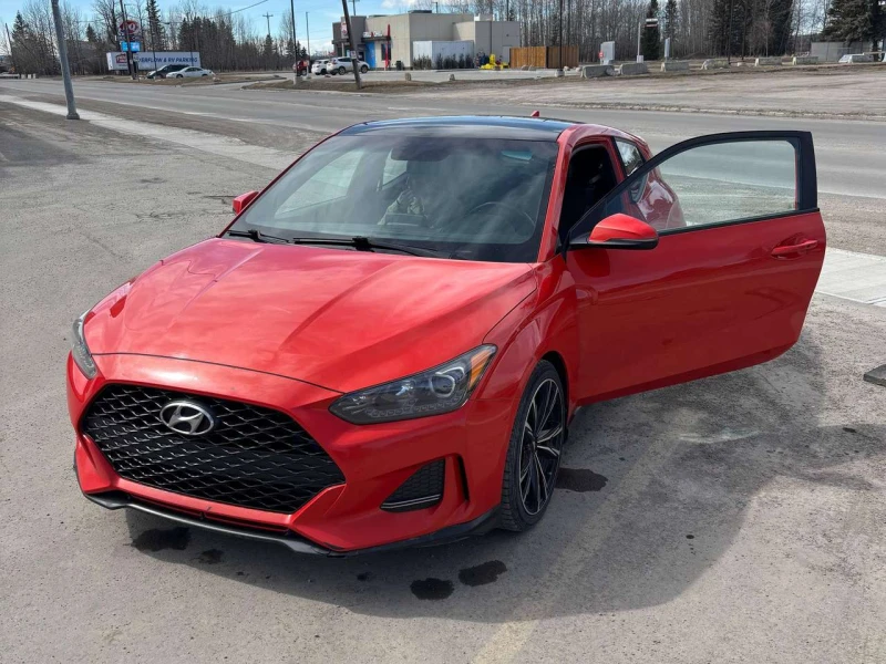 Hyundai Veloster Turbo - 10030 € - 61717413 1 | Car24.bg Hyundai Veloster Turbo - 10030 € - 61717413 1