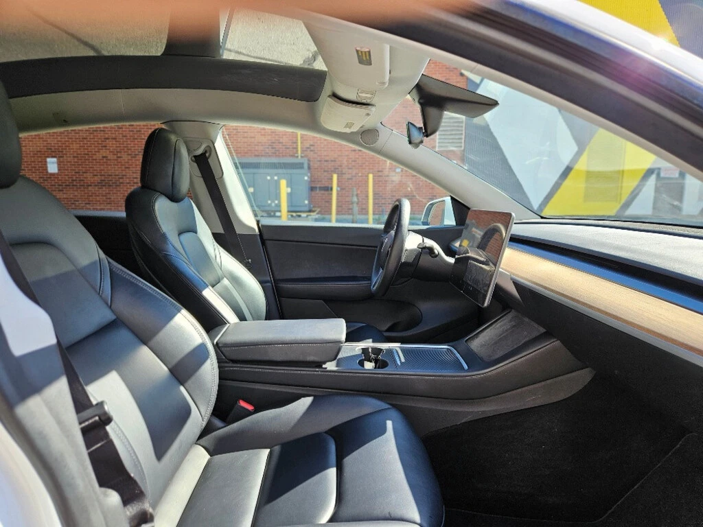 Tesla Model Y * Dual motor* Long range - изображение 6 | Auto.bg Tesla Model Y * Dual motor* Long range - изображение 6